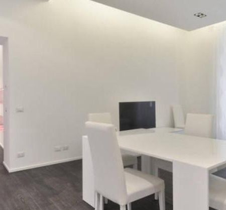 Veneto Modern House Lejlighed Rom Eksteriør billede
